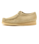 Clarks Originals クラークス オリジナルズ WALLABEE(ワラビー) 26155515 26155518 26155519