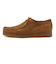 Clarks Originals クラークス オリジナルズ WALLABEE(ワラビー) 26155515 26155518 26155519