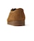 Clarks Originals クラークス オリジナルズ WALLABEE(ワラビー) 26155515 26155518 26155519