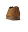 Clarks Originals クラークス オリジナルズ WALLABEE(ワラビー) 26155515 26155518 26155519