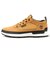 Timberland ティンバーランド FIELD TREKKER LOW(フィールド トレッカー ロー) A5QBC A5QET 