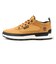 Timberland ティンバーランド FIELD TREKKER LOW(フィールド トレッカー ロー) A5QBC A5QET 