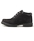 Timberland ティンバーランド PREMIUM WATERPLOOF OXFORD(プレミアム ウォータープルーフ オックスフォード) 73537 ブラックヌバック