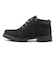Timberland ティンバーランド PREMIUM WATERPLOOF OXFORD(プレミアム ウォータープルーフ オックスフォード) 73537 ブラックヌバック