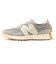 Newbalance ニューバランス MS327KA1 MS327KB1 