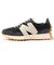 Newbalance ニューバランス MS327KA1 MS327KB1 