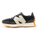 Newbalance ニューバランス MS327KA1 MS327KB1 
