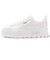 PUMA プーマ ウィメンズ メイズ クラシック 384209-01 384209-02