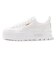 PUMA プーマ ウィメンズ メイズ クラシック 384209-01 384209-02