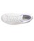 PUMA プーマ ウィメンズ メイズ クラシック 384209-01 384209-02