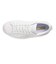 PUMA プーマ ウィメンズ メイズ クラシック 384209-01 384209-02