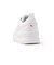 PUMA プーマ ウィメンズ メイズ クラシック 384209-01 384209-02