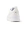 PUMA プーマ ウィメンズ メイズ クラシック 384209-01 384209-02