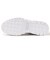 PUMA プーマ ウィメンズ メイズ クラシック 384209-01 384209-02
