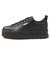 PUMA プーマ ウィメンズ メイズ クラシック 384209-01 384209-02