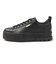 PUMA プーマ ウィメンズ メイズ クラシック 384209-01 384209-02