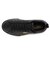 PUMA プーマ ウィメンズ メイズ クラシック 384209-01 384209-02
