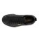 PUMA プーマ ウィメンズ メイズ クラシック 384209-01 384209-02