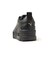 PUMA プーマ ウィメンズ メイズ クラシック 384209-01 384209-02