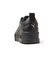 PUMA プーマ ウィメンズ メイズ クラシック 384209-01 384209-02