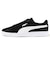 PUMA プーマ ビッキー V3 383023-01 383023-02 383023-08 