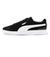 PUMA プーマ ビッキー V3 383023-01 383023-02 383023-08 