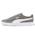 PUMA プーマ ビッキー V3 383023-01 383023-02 383023-08 