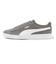 PUMA プーマ ビッキー V3 383023-01 383023-02 383023-08 