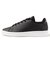 adidas アディダス ADVANCOURT BASE W(アドバンコート ベース W) GW9291 GW7120 
