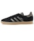 【SALE】adidas アディダス GAZELLE(ガゼル ガッツレー) GX2209 GX2210 