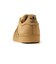 【SALE】adidas アディダス SUPERSTAR(スーパースター) GZ4831 ゴールデンベージュ/ブラック