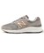 大きいサイズ【29cm 30cm】Newbalance ニューバランス MW880GY5 グレー