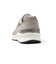 大きいサイズ【29cm 30cm】Newbalance ニューバランス MW880GY5 グレー