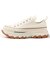 converse コンバース ALL STAR 100 TREKWAVE OX(オールスター 100 トレックウエーブ オックス) 1SD037 1SD039