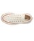 converse コンバース ALL STAR 100 TREKWAVE OX(オールスター 100 トレックウエーブ オックス) 1SD037 1SD039
