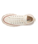 converse コンバース ALL STAR 100 TREKWAVE OX(オールスター 100 トレックウエーブ オックス) 1SD037 1SD039