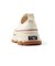 converse コンバース ALL STAR 100 TREKWAVE OX(オールスター 100 トレックウエーブ オックス) 1SD037 1SD039