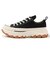 converse コンバース ALL STAR 100 TREKWAVE OX(オールスター 100 トレックウエーブ オックス) 1SD037 1SD039