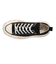 converse コンバース ALL STAR 100 TREKWAVE OX(オールスター 100 トレックウエーブ オックス) 1SD037 1SD039
