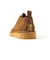 【SALE】Clarks Originals クラークス オリジナルズ DESERT TREK GTX(デザートトレック ゴアテックス) 26165030 26167869