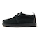【SALE】Clarks Originals クラークス オリジナルズ DESERT TREK GTX(デザートトレック ゴアテックス) 26165030 26167869