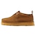 【SALE】Clarks Originals クラークス オリジナルズ DESERT TREK GTX(デザートトレック ゴアテックス) 26165030 26167869