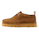 【SALE】Clarks Originals クラークス オリジナルズ DESERT TREK GTX(デザートトレック ゴアテックス) 26165030 26167869