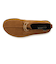 【SALE】Clarks Originals クラークス オリジナルズ DESERT TREK GTX(デザートトレック ゴアテックス) 26165030 26167869