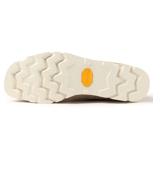 ぐらす Clarks/クラークス/Wallabee GTX/ワラビー ゴアテックス UK7～9