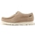 Clarks Originals クラークス オリジナルズ WALLABEE GTX(ワラビー ゴアテックス) 26149449 26165695