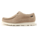 Clarks Originals クラークス オリジナルズ WALLABEE GTX(ワラビー ゴアテックス) 26149449 26165695