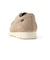 Clarks Originals クラークス オリジナルズ WALLABEE GTX(ワラビー ゴアテックス) 26149449 26165695