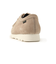 Clarks Originals クラークス オリジナルズ WALLABEE GTX(ワラビー ゴアテックス) 26149449 26165695