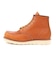 大きいサイズ【28cm 29cm 30cm】Red Wing レッドウィング 6inch CLASSIC MOC（6インチ クラシックモック) 875 オロレガシー